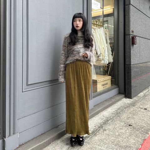 image_272D7A63-05D2-4E0B-AC45-6FBC898EE338_1767854195