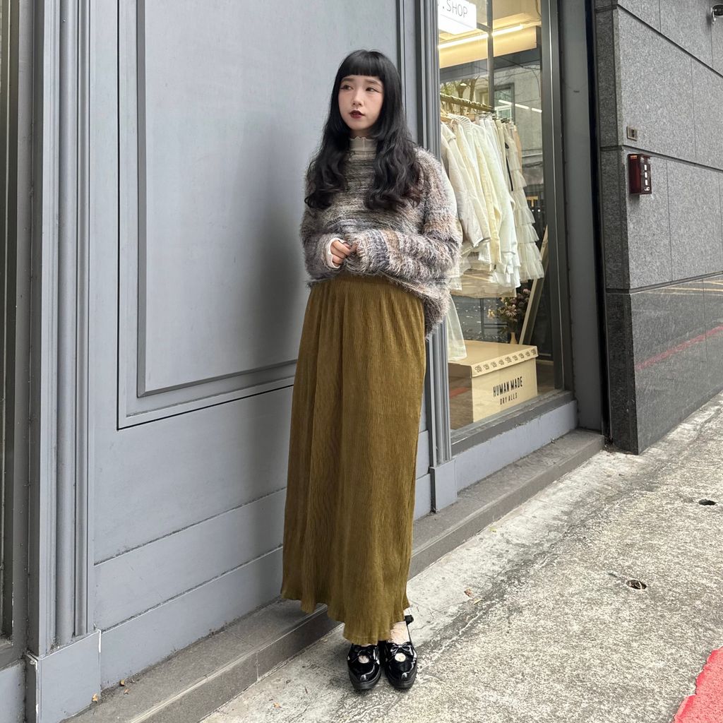 image_C9A24B37-BA48-418E-86B9-F91EC9489F14_1767854195