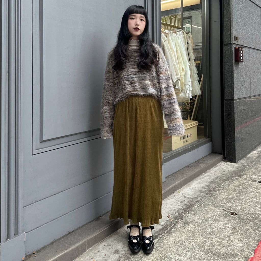 image_5F9DD674-81F6-4542-A837-4DD0E6AD299A_1767854195