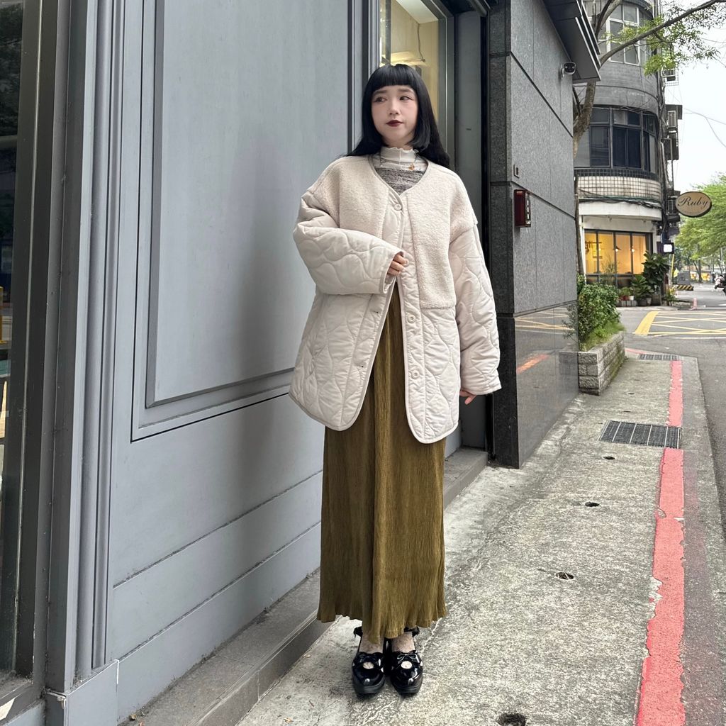 image_3F23D6DB-6971-488A-A00F-76639E9FF47F_1767854195