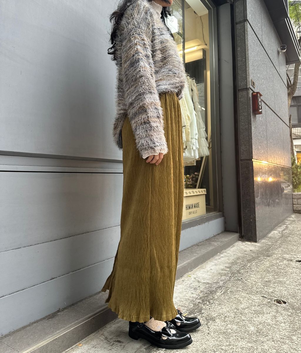 image_7D6B7475-DC25-466D-A1EA-05E8B1735645_1767854195