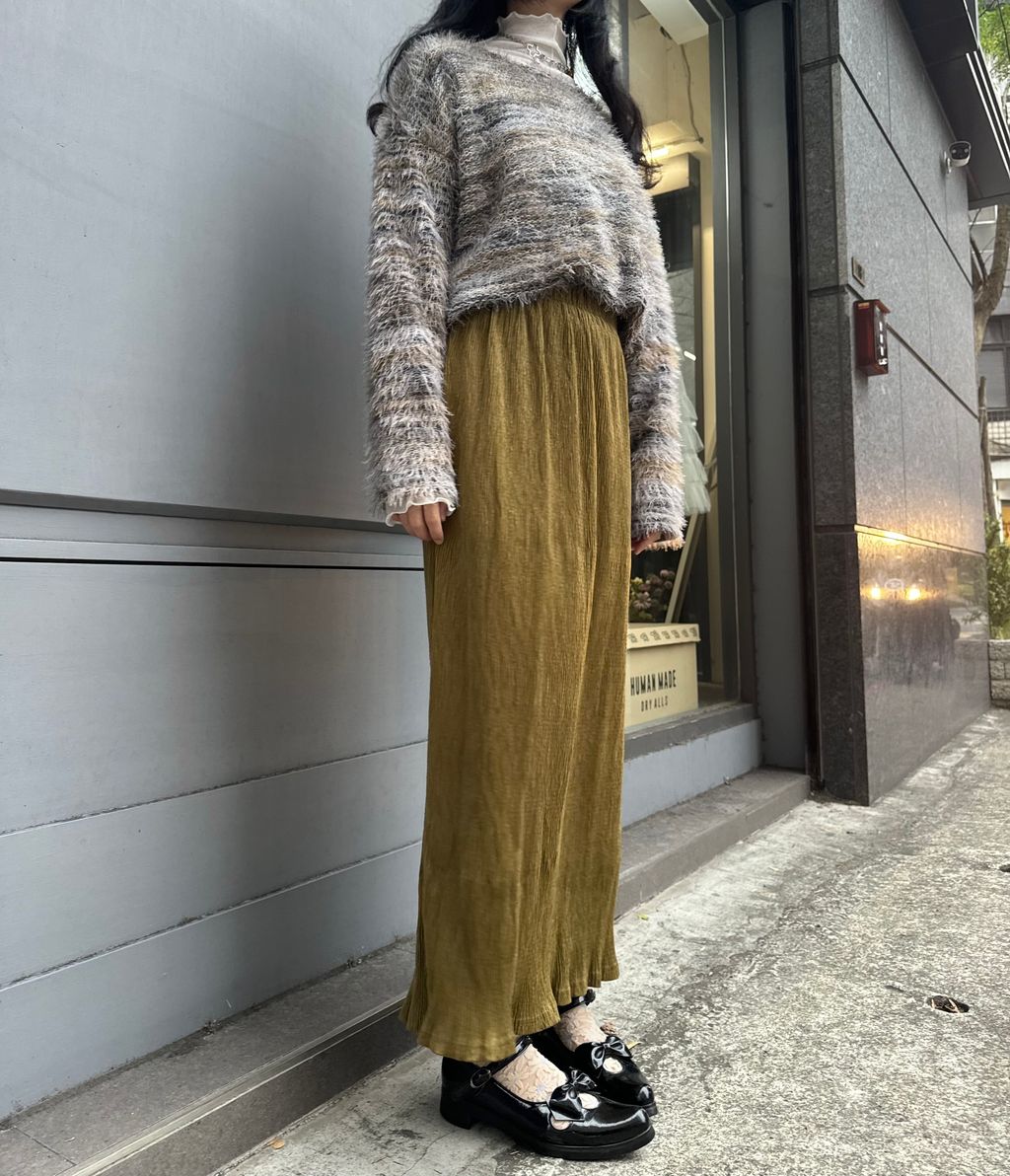 image_FE0B9C80-7D36-414E-AE0E-A8889AFC4027_1767854196