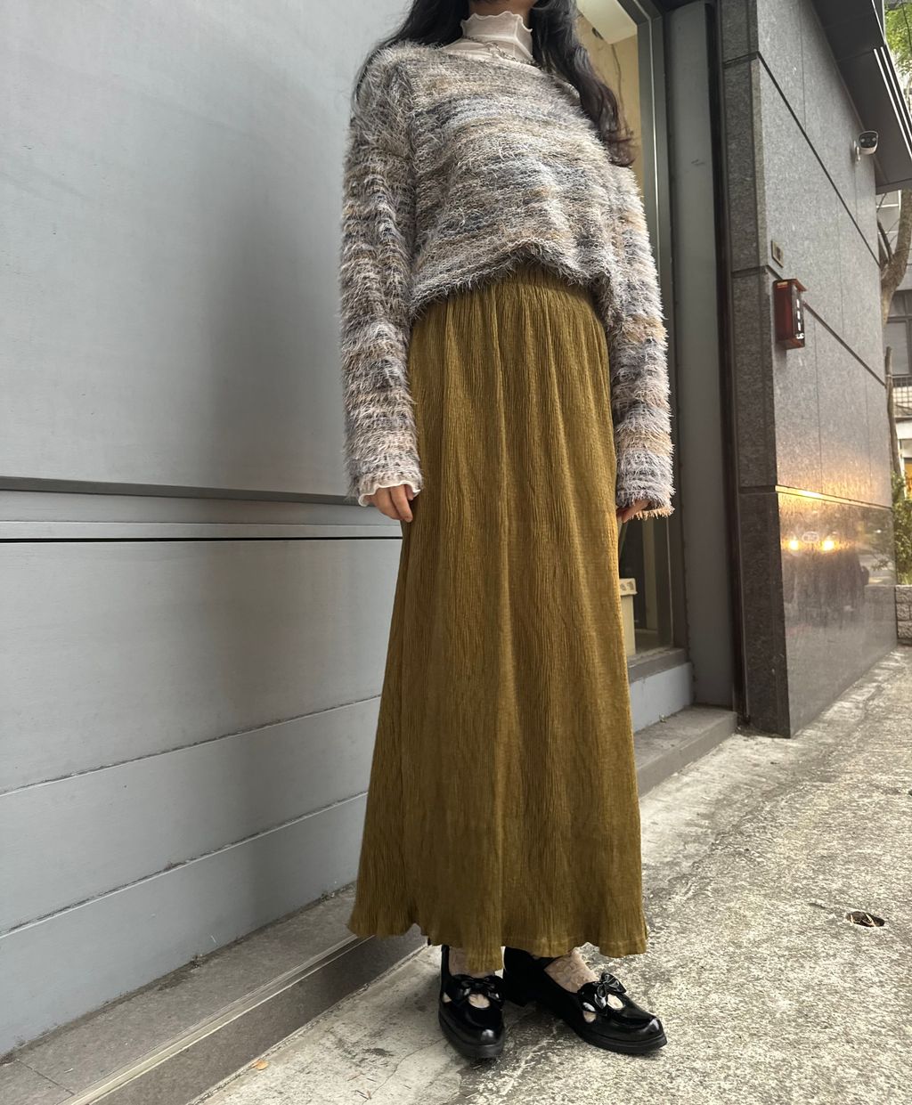 image_46BDB509-777F-4978-A0C5-35511D65E53B_1767854196