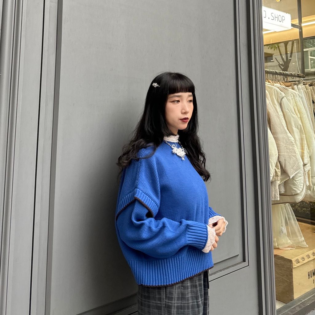 image_9EFF154E-DB0E-4013-9FEE-51EA0DE84256_1767859591