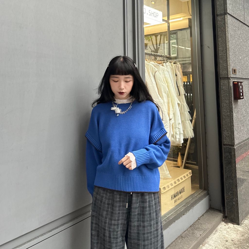 image_ECECDE8C-1705-4F37-9202-D4E34F7A5D81_1767859591