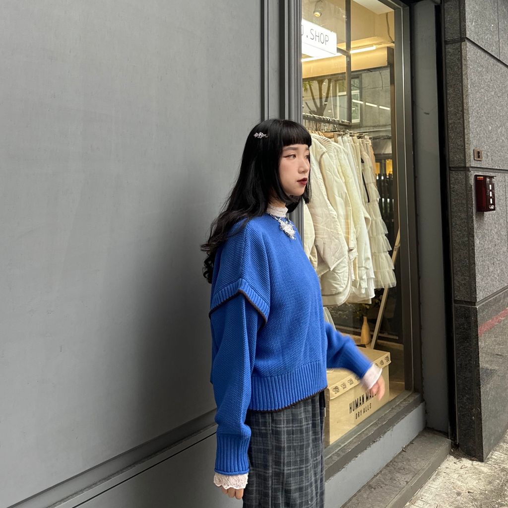 image_68A40DE7-5D77-4E5B-9313-D22FA5F19128_1767859591