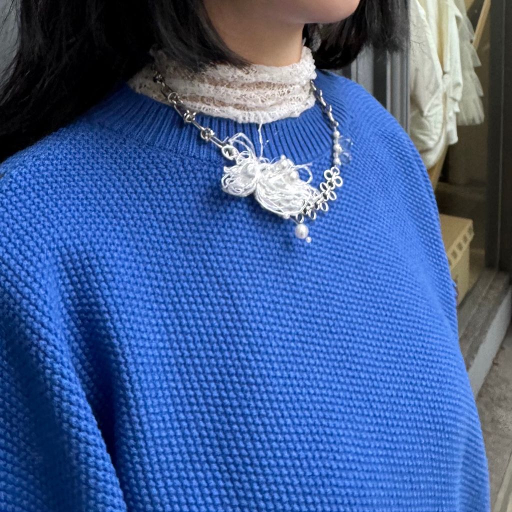 image_5EB1C120-E54F-4E1B-AE95-01FF72BE75B8_1767859591