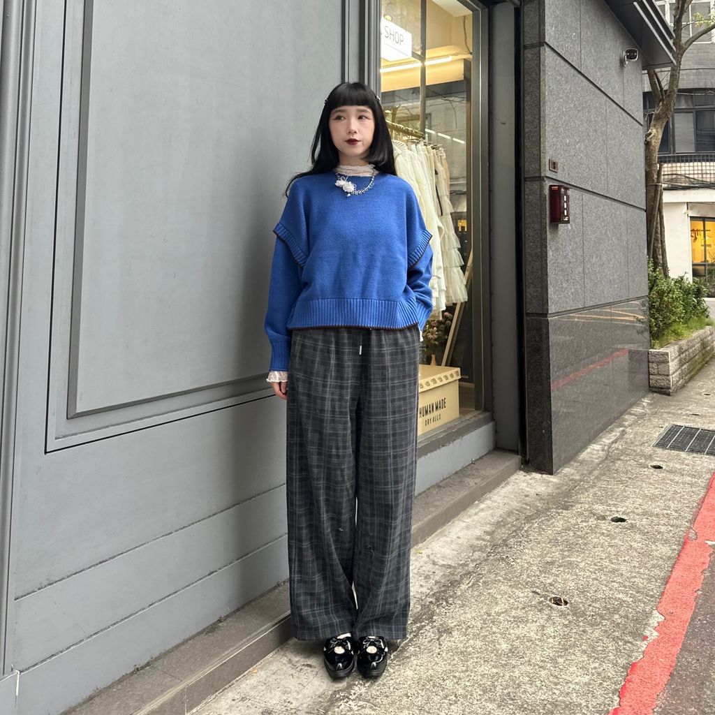 image_1404215D-8FD2-4CD7-B304-09EC6D87AE95_1767859591