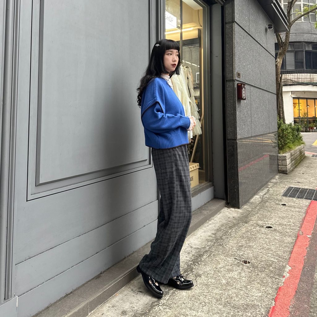 image_ED25FFF7-ED90-462A-91C6-572C591FDB12_1767859687