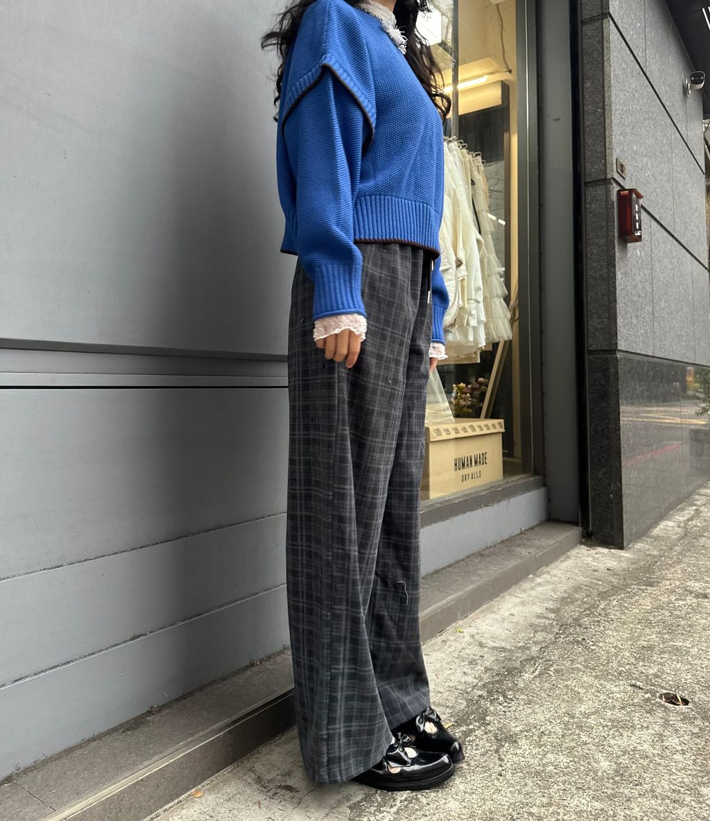 image_322F0366-5470-471C-B8CD-EC6876A7F2F6_1767859767