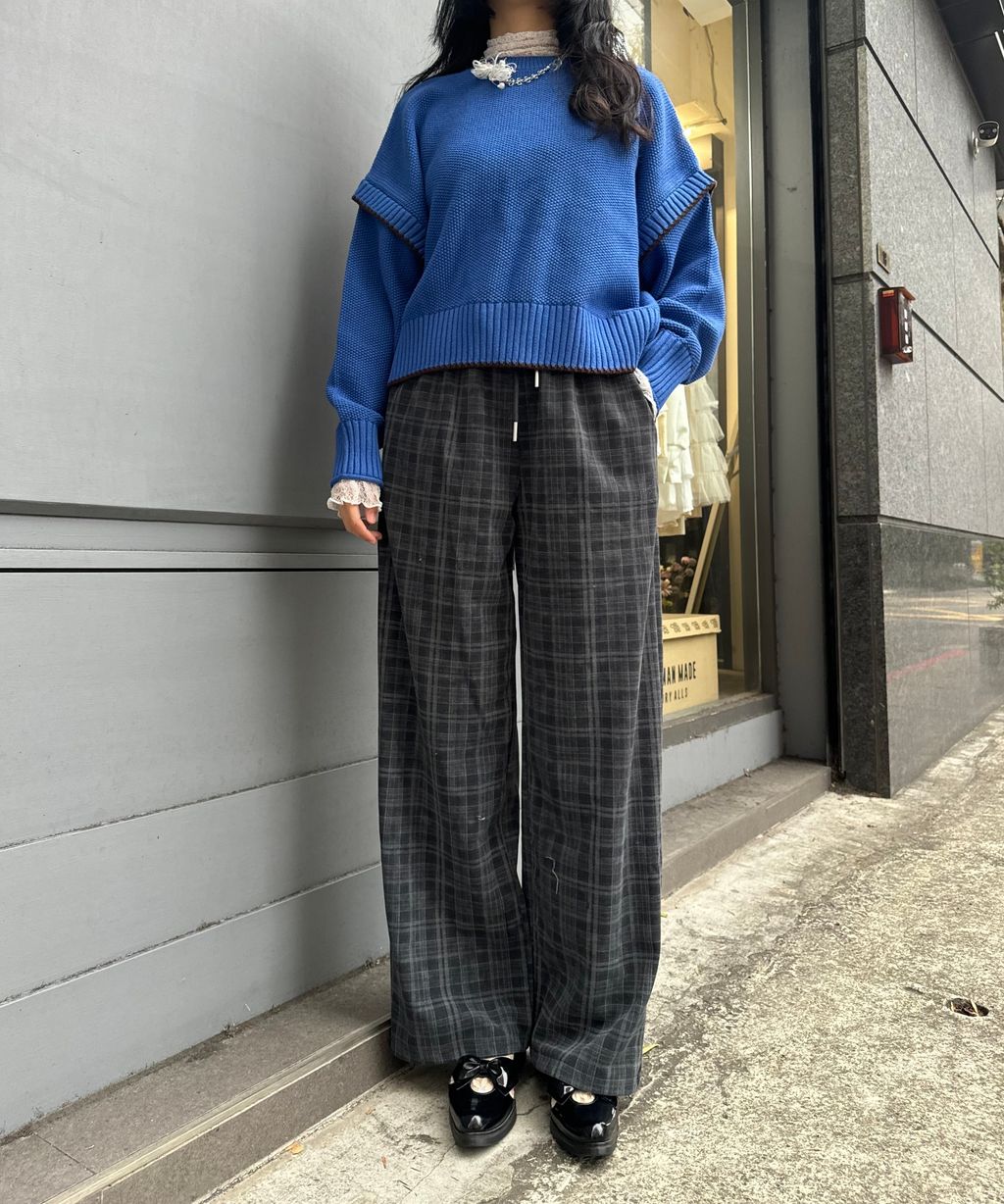 image_28309F8C-5E85-482D-860D-A1ED729089A2_1767859767