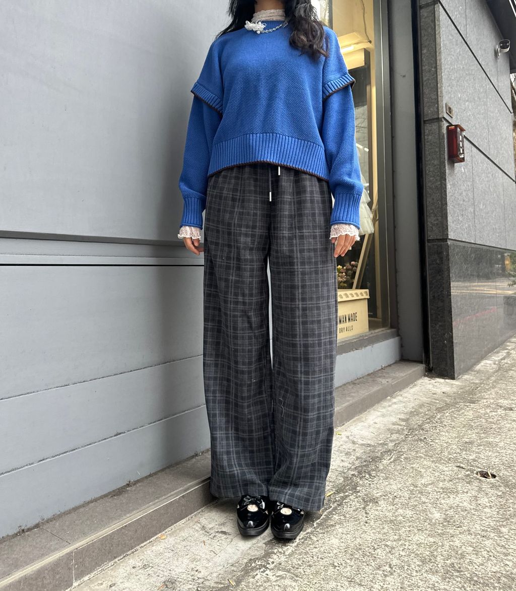 image_0D570B8A-8136-4130-81A9-8374242F1669_1767859767