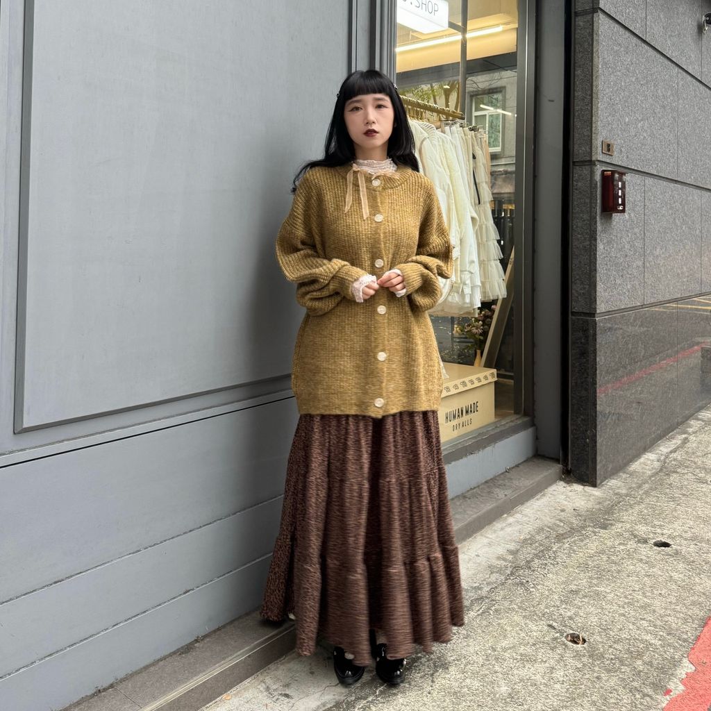 image_B07BED32-854F-42D5-8CBF-B3BF71B0696A_1767861864