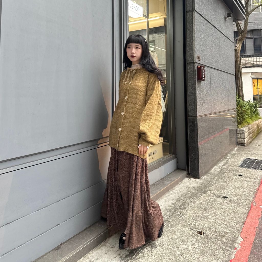 image_E27FA73C-9857-4957-B3DE-0A006B982246_1767861864