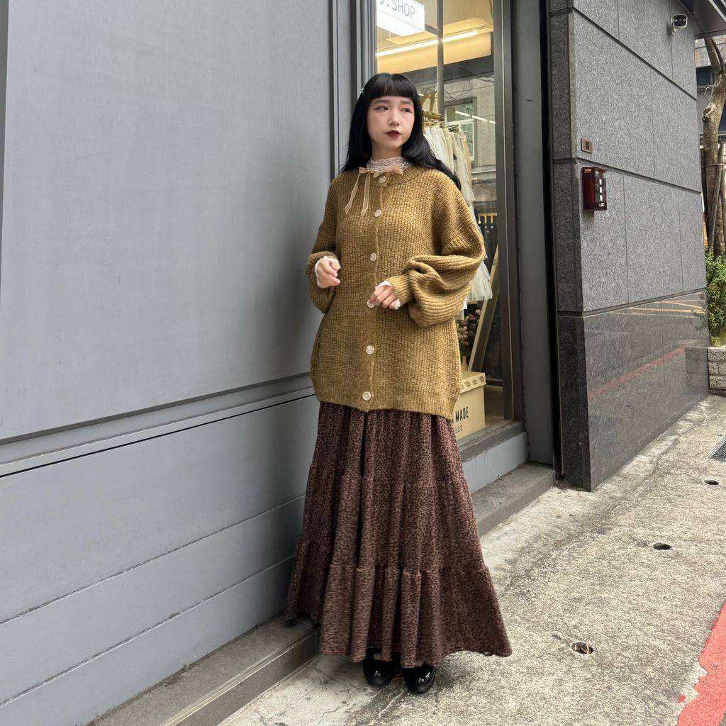 image_0EABE650-E414-4C98-878F-C8EF991FDDCF_1767861864