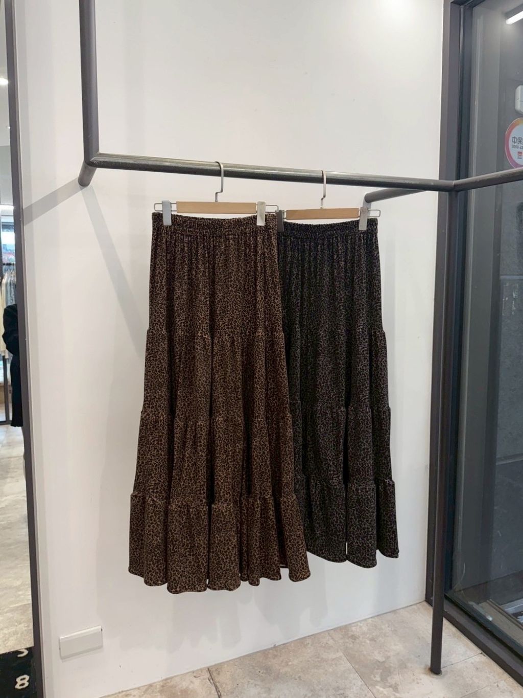 image_3B89582B-16F8-4D9D-8D37-B2FD481E9CF5_1767861864