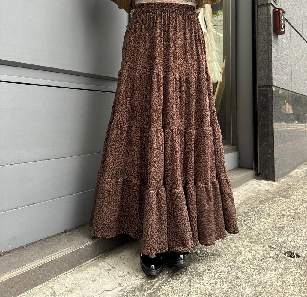 image_0D35A791-7881-44A6-8AE8-B55505D909D2_1767861864