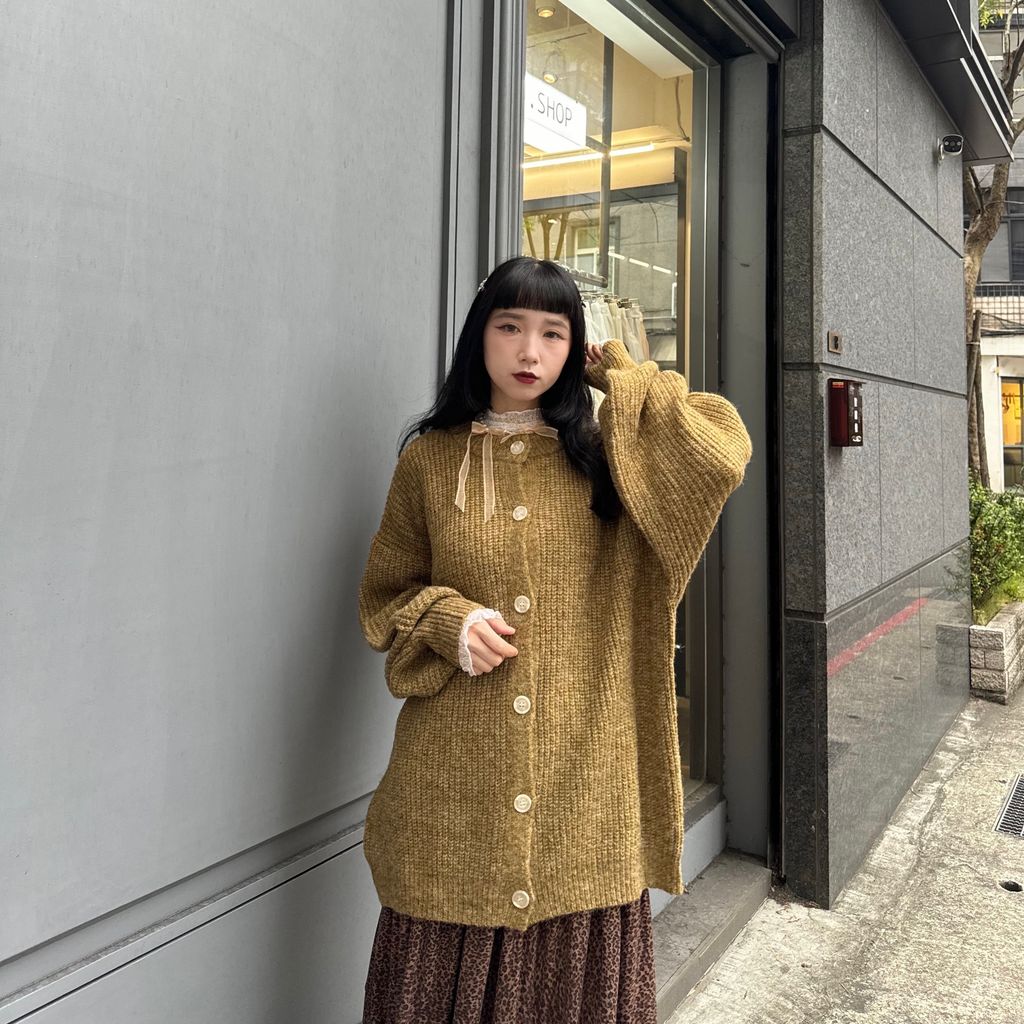 image_E265C605-8ECD-433F-9AB0-CA99267651F2_1767862219