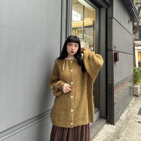 image_E265C605-8ECD-433F-9AB0-CA99267651F2_1767862219