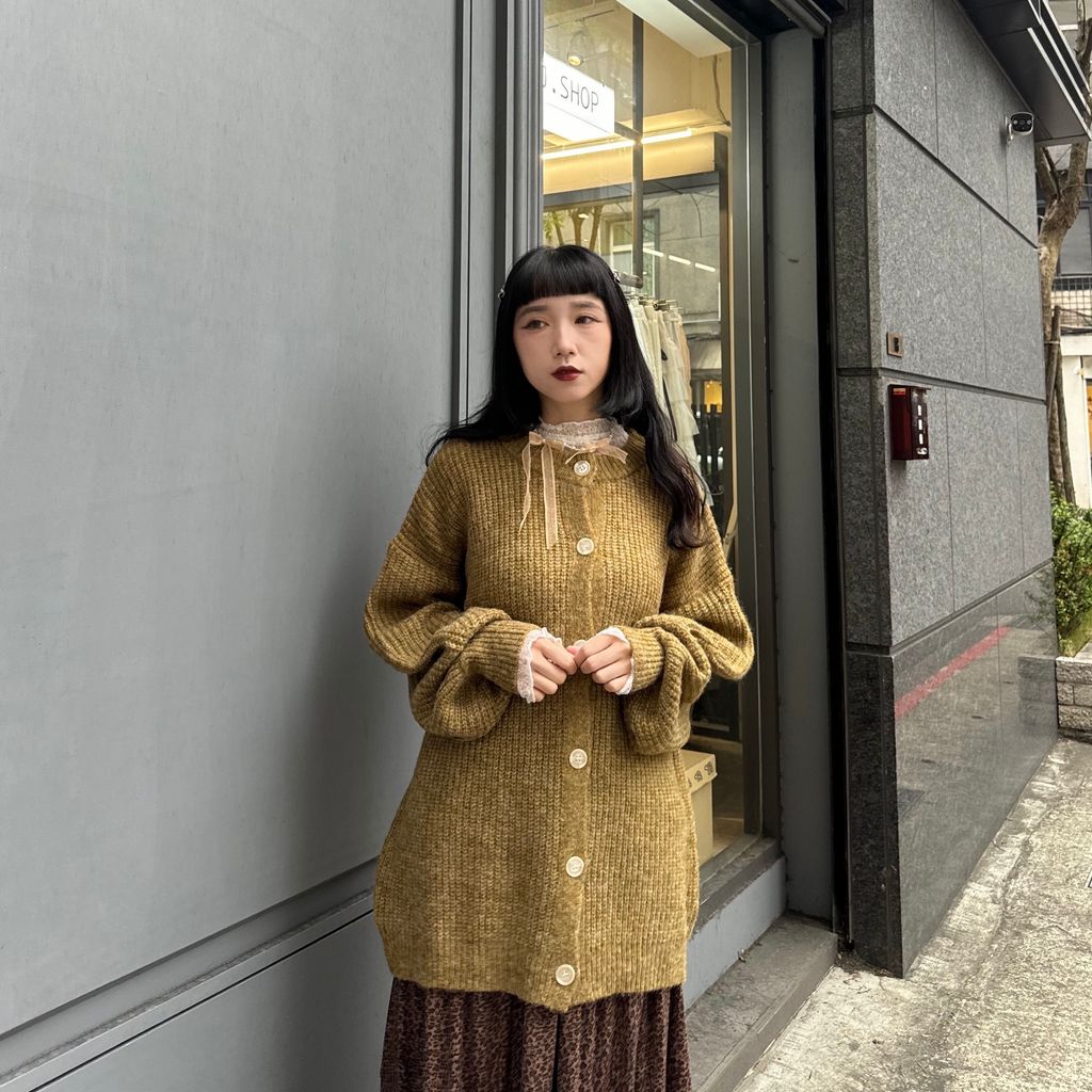 image_D2A11BA2-8E01-4E97-B7DE-23E3FADD22A6_1767862219