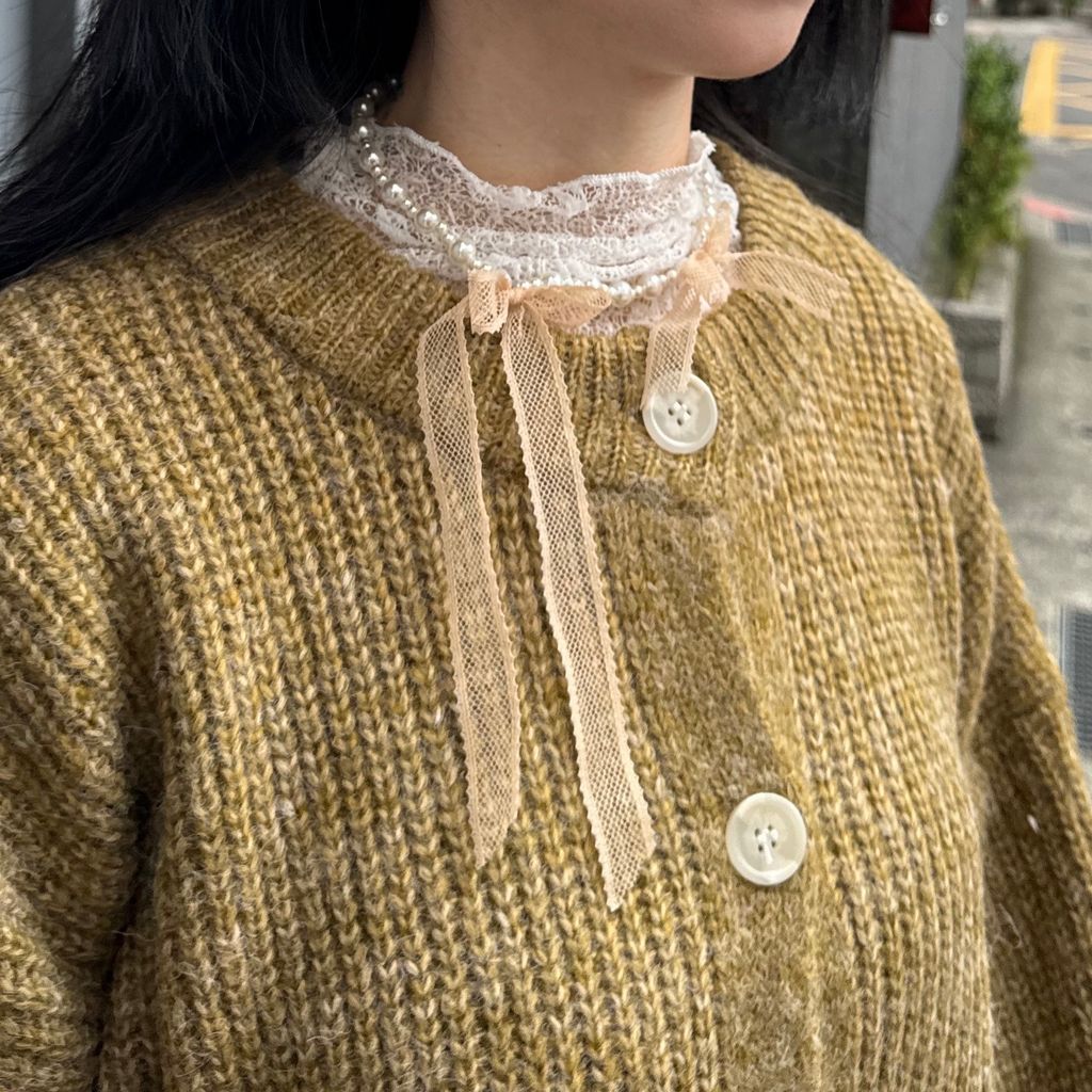 image_68F26AC4-ACC9-4289-BCEC-5DE8A74D5D26_1767862219