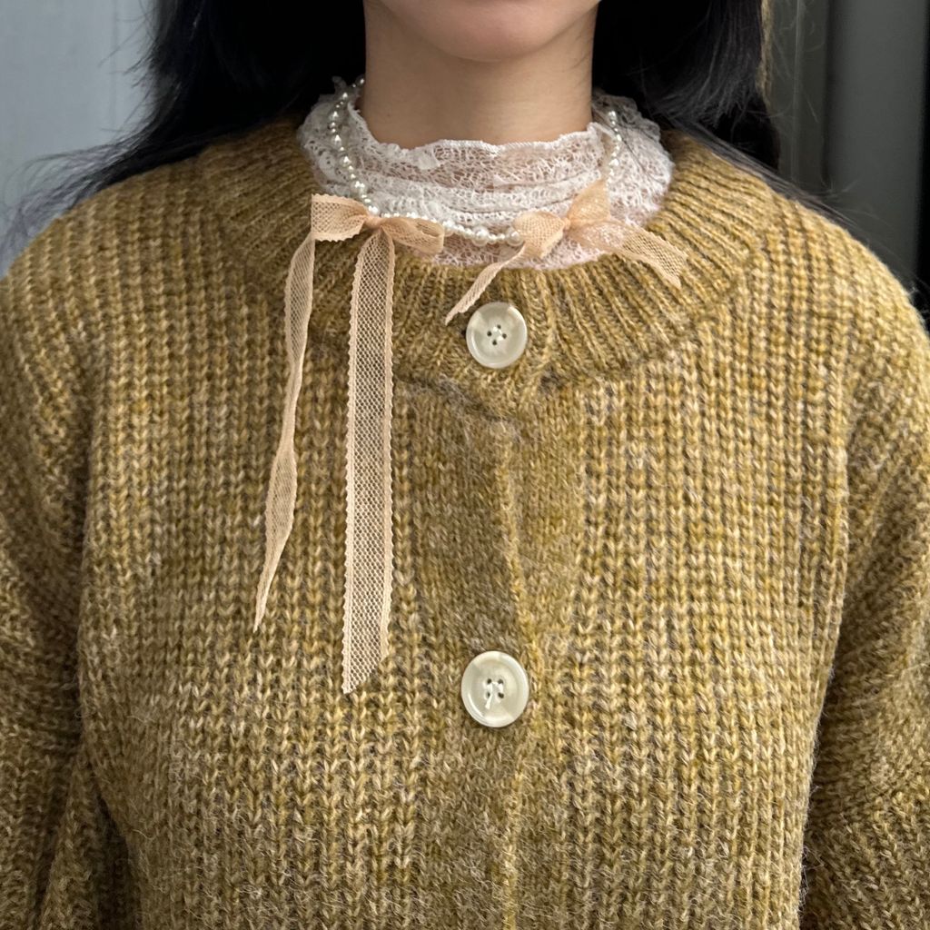 image_F75204F5-A35E-4AC3-8D66-A30C94BDD6EB_1767862219