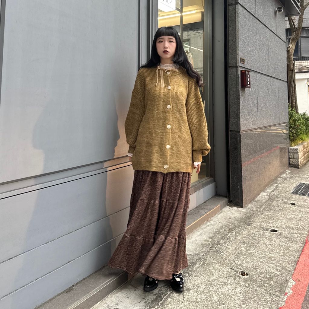 image_723F01A7-9BAD-445E-A063-31C290E20284_1767862219