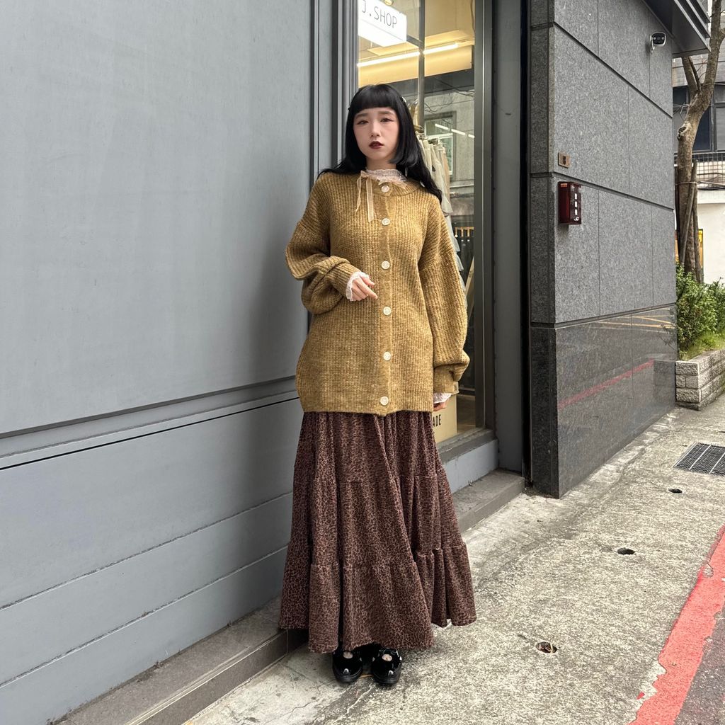 image_99EC2A28-4E9D-4128-B8B4-A65FECEEBF67_1767862219