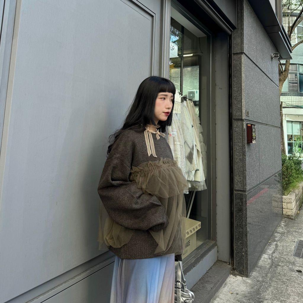 image_7CC3A172-3297-48E7-8D6D-AB00154E40F4_1767869077