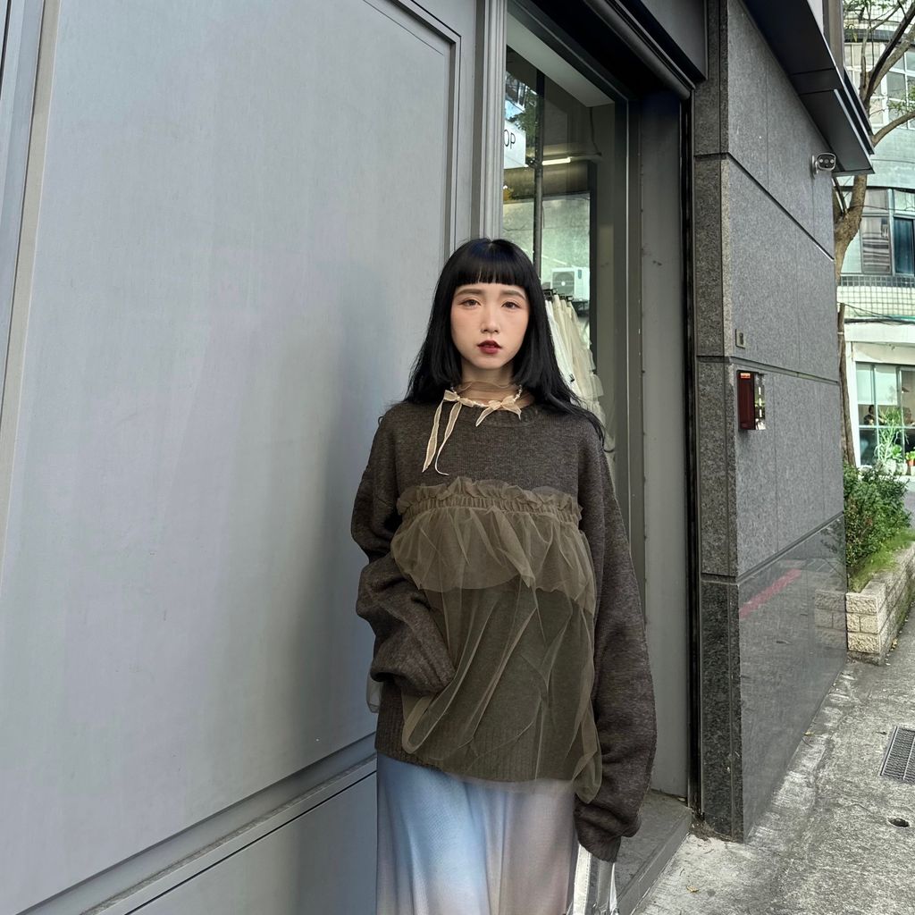 image_4C826F4E-EDE7-4472-95BB-A79E330061C9_1767869077