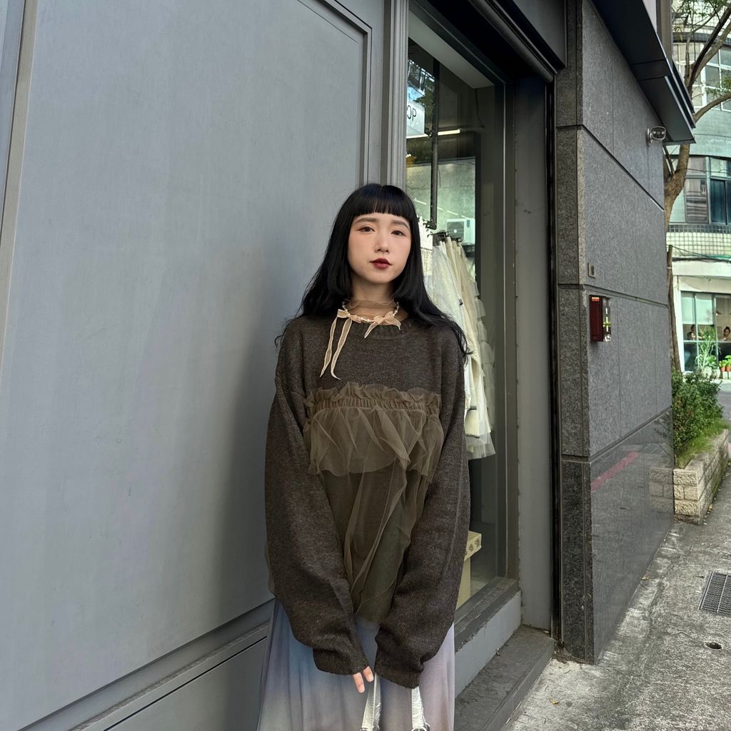 image_2C8D79B5-C57A-4422-905F-F0880050899A_1767869077