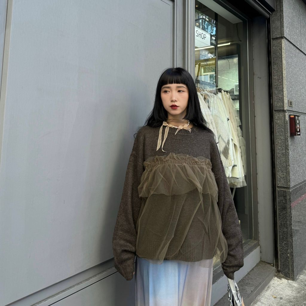 image_A3D44235-2495-47CE-ADBF-FE9E85CA91A7_1767869077