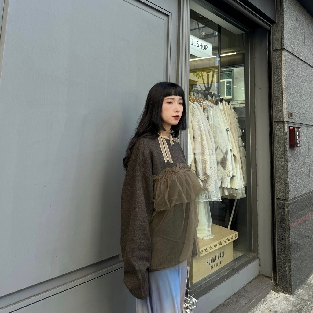 image_BB3F3477-72D0-4708-A2B8-1B4FBE855312_1767869077