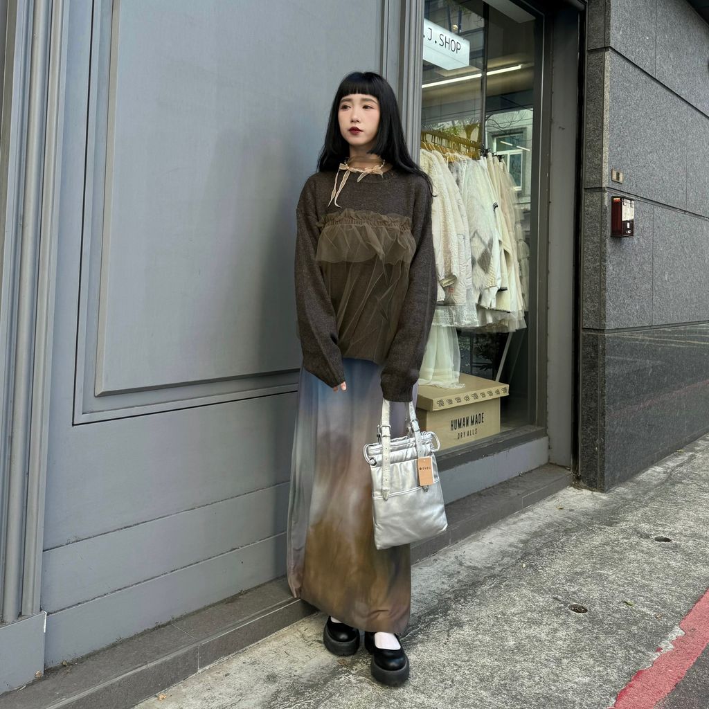 image_9914B893-B696-4D27-8478-2EFD503FC1D7_1767869077