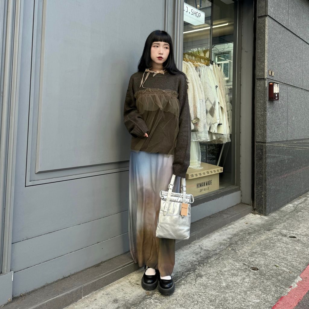 image_9E4979AC-FC02-4CCA-8008-03DEF9136566_1767869077