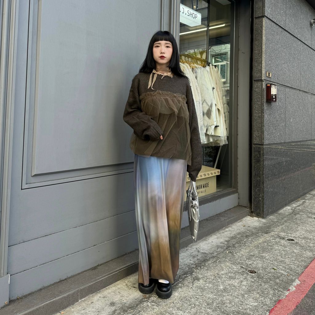 image_60F7D5B3-139F-4E5B-AA4B-6AC7BBFA1BFE_1767869077