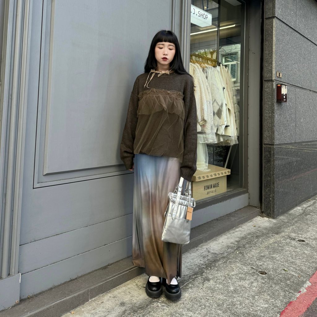 image_075A30F2-20BF-4AFD-9105-1739402893CE_1767869077