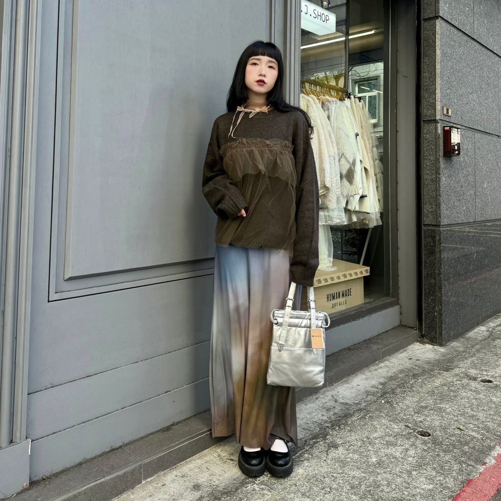 image_159B8CE2-31E5-4EC2-AAA1-8C07E6547BA5_1767869077