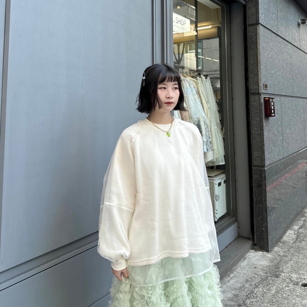 image_22CB7C31-6D84-4C7F-8C4B-8FCA4AA5DA70_1767872709