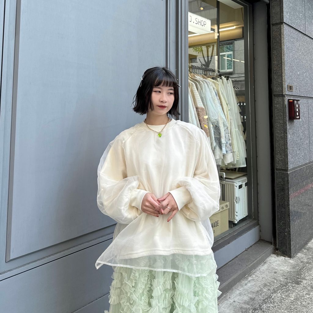 image_9A573259-12D3-4F78-9620-D90A9BE28FE1_1767872709