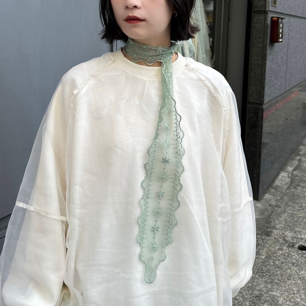 image_F7B07D3E-3B1A-48F2-8C91-A652A278A6E4_1767872709