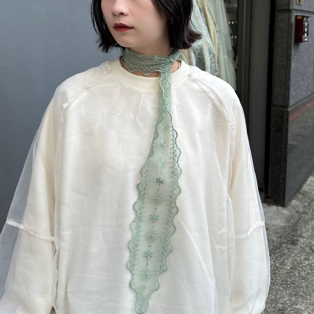 image_E239AF13-AFA5-4F8A-A568-AA3253F3CBB5_1767872709