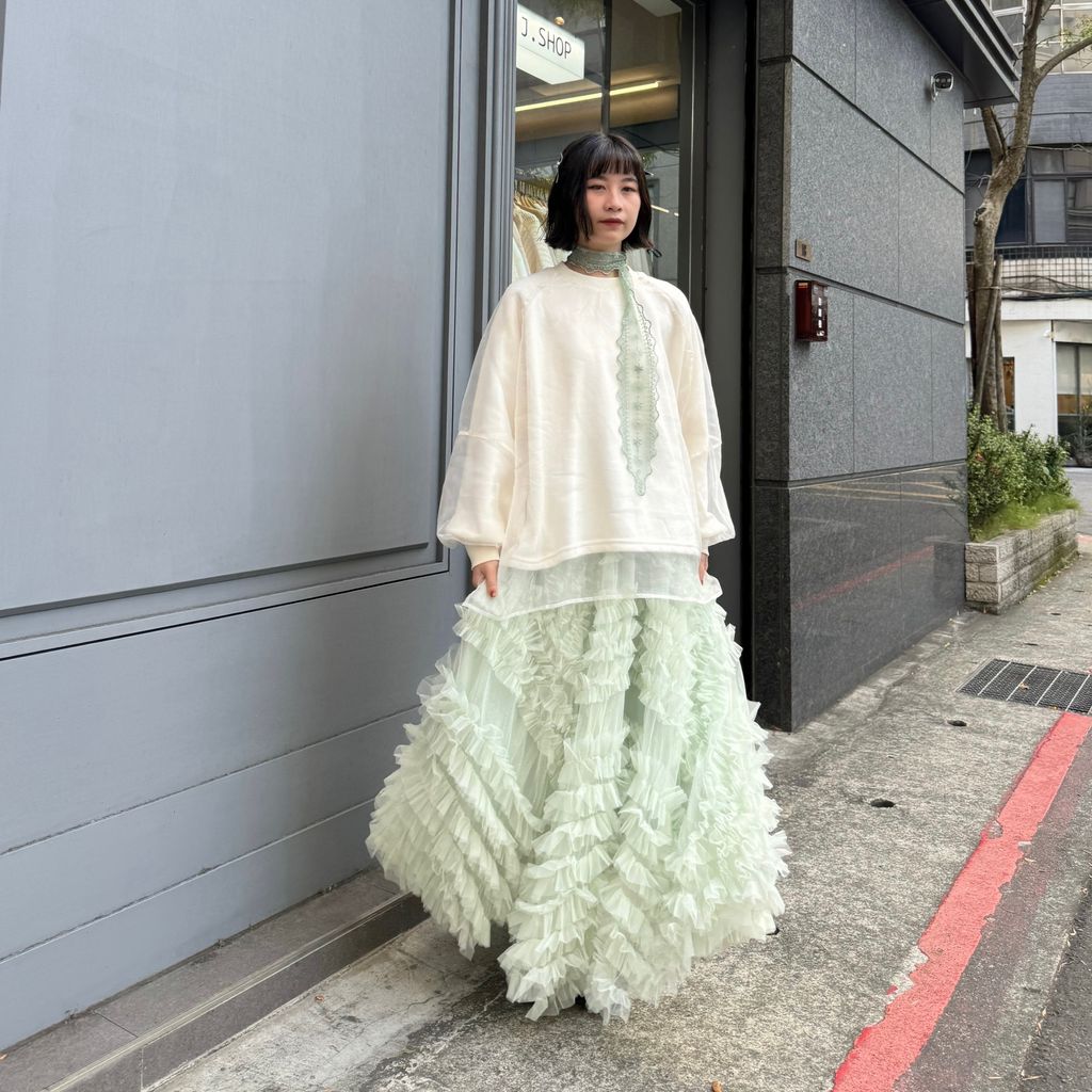 image_59A0EFEB-2B8D-4C4E-ABEE-966F0F786774_1767872777