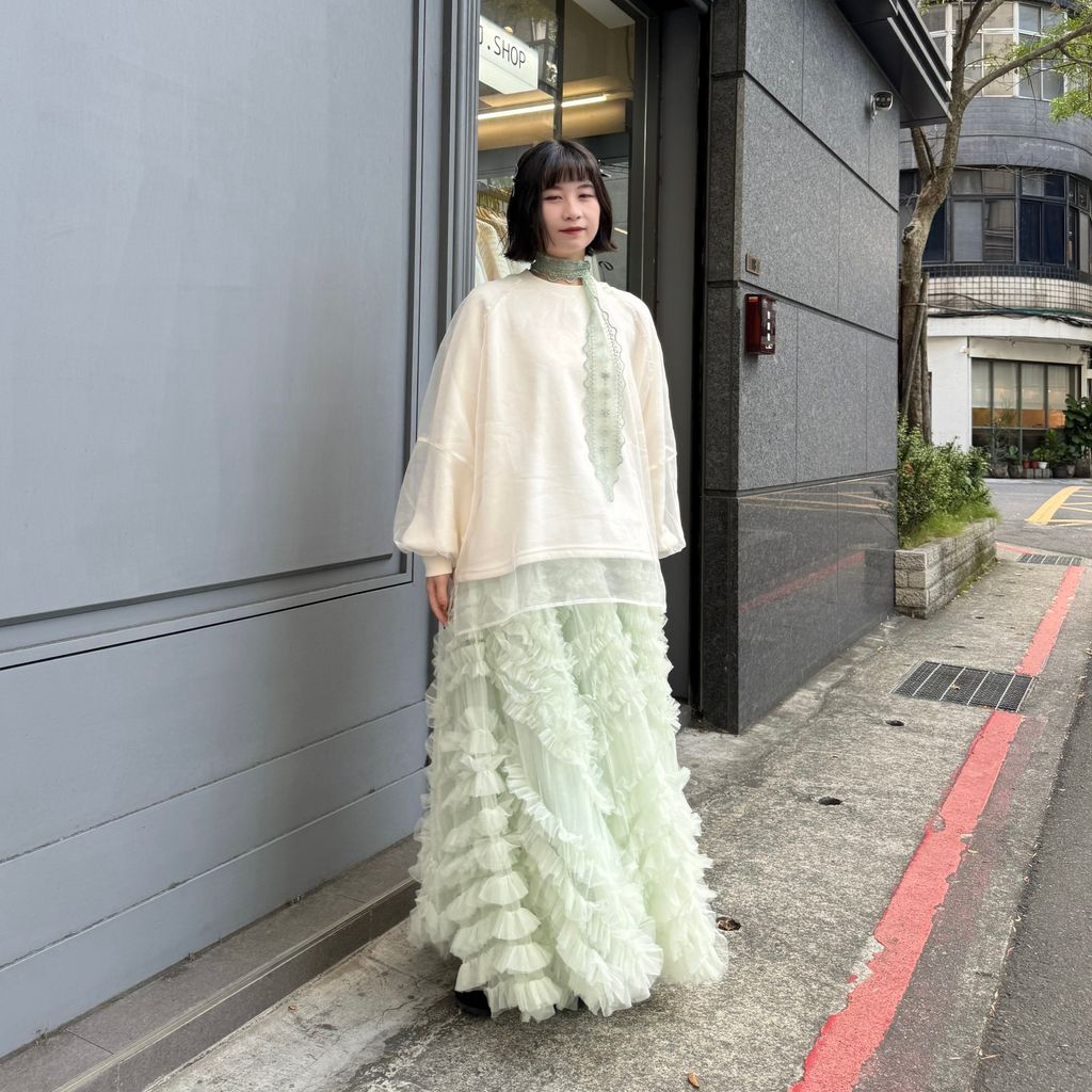 image_50A775AD-77D2-496E-B2AF-153505C9280A_1767872777