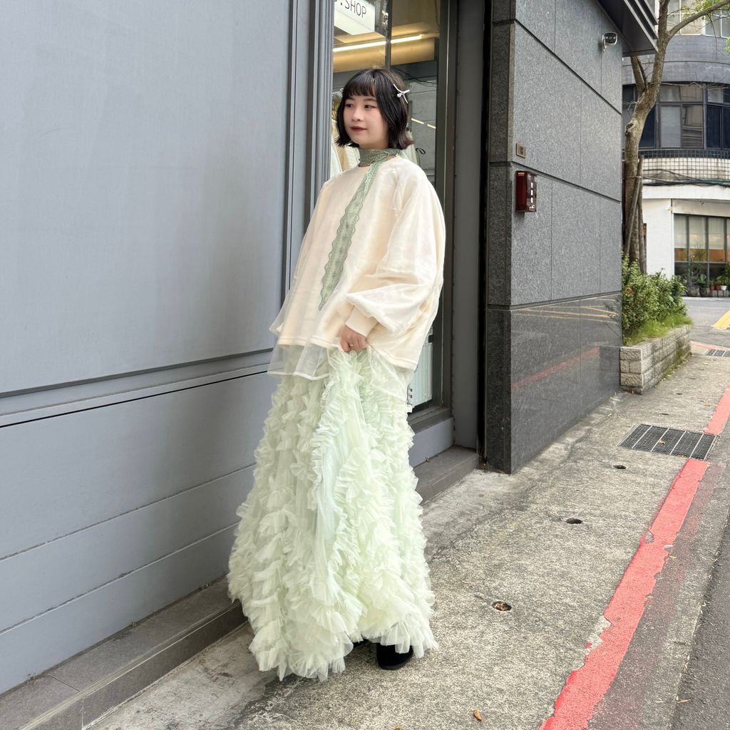 image_0F91AE58-8445-47C7-AD68-1A3285A0C87A_1767872777