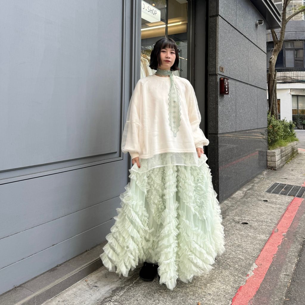 image_A5B0DF40-49E4-4DE6-A1D9-C6A77DC9B373_1767872777