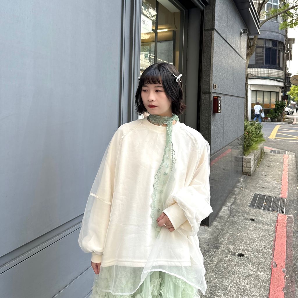 image_FDD9769B-6B93-4D7F-8DCE-B44886E89BDE_1767872830