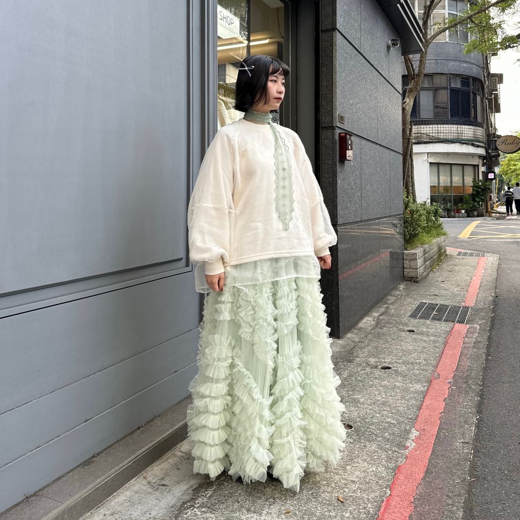 image_B631023C-FE60-43C1-A66B-ED98BC3E7E6A_1767872830