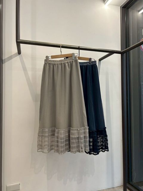 image_AC960F65-0829-45D3-A27B-EE40B767F29F_1767875072