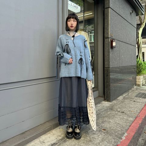 image_929E4E3E-A89B-49C8-81AF-C1507D70B791_1767875836